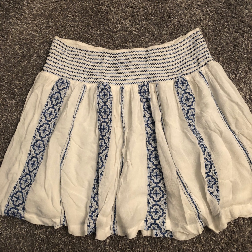 Forever 21 Skirt